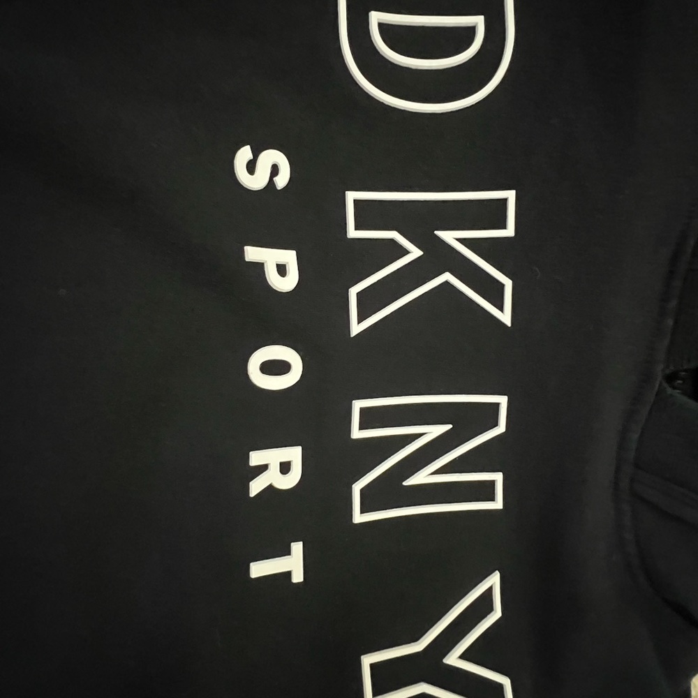 Women Hoodie Sweatshirt - Picture 4 of 4